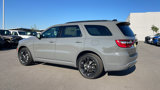 New 2025 Dodge Durango GT image 3