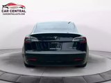 Used 2018 Tesla Model 3 Long Range image 4
