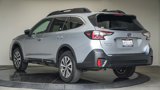 Certified 2022 Subaru Outback Premium w/ Popular Package #1 image 2
