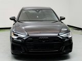 Used 2023 Audi A6 3.0T Premium image 2