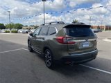Certified 2025 Subaru Ascent Limited image 3
