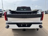 New 2025 GMC Sierra 2500 Denali w/ Denali Reserve Package image 5