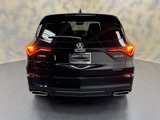 New 2026 Acura MDX A-Spec image 6