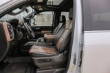 Used 2021 Chevrolet Silverado 2500 High Country w/ Technology Package image 4