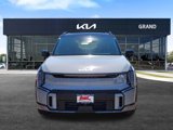 New 2026 Kia EV9 GT-Line image 3