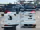 Used 2019 Nissan Rogue S image 4