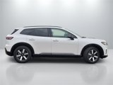 New 2025 Honda Prologue Touring image 3