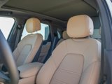 Certified 2025 Porsche Cayenne image 5