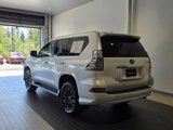Used 2023 Lexus GX 460 Premium w/ Premium Package image 3