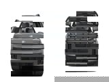 New 2026 Hyundai Santa Fe Limited image 4