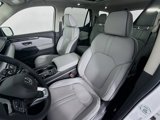Used 2025 Honda Pilot Elite image 5