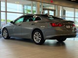 Used 2023 Chevrolet Malibu LT image 5