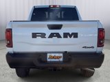 New 2025 RAM 3500 Tradesman image 4