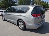 Certified 2020 Chrysler Pacifica Touring image 4