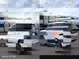 New 2025 Ford Expedition Active image 5