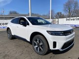 New 2025 Honda Prologue Touring image 1