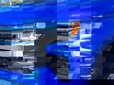 New 2025 Chevrolet Silverado 1500 LT w/ Convenience Package II image 6