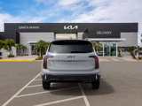 New 2025 Kia Telluride SX Prestige X-Pro image 5
