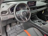 New 2026 Honda Passport TrailSport image 3