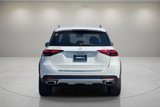 New 2026 Mercedes-Benz GLE 350 4MATIC image 5