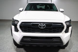 Used 2024 Toyota Tacoma TRD Off-Road image 4