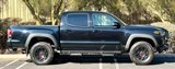 Used 2019 Toyota Tacoma TRD Pro image 4
