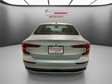 Used 2025 Volvo S60 B5 Core image 5