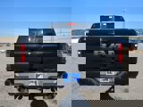 New 2025 RAM 1500 Laramie w/ Night Edition image 4