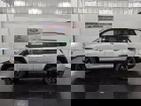 New 2025 Jeep Grand Cherokee L Limited image 2