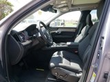 New 2026 Volvo XC90 T8 Plus image 5