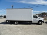 Used 2018 Ford E-350 and Econoline 350 Super Duty w/ Power Windows & Locks Group image 6