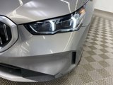 Used 2024 BMW 530i image 5