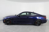 New 2026 BMW 430i Coupe w/ M Sport Package image 5