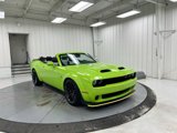 New 2023 Dodge Challenger SRT Hellcat image 2