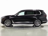 New 2026 BMW X7 xDrive40i image 5