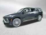 Used 2025 Buick Enclave Avenir w/ Super Cruise Package image 3