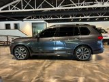 Used 2022 BMW X7 M50i image 2