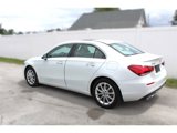 Used 2019 Mercedes-Benz A 220 image 5