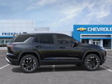 New 2026 Chevrolet Equinox LT w/ Convenience Package II image 5