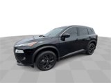 Used 2021 Nissan Rogue SV w/ Premium Package image 4