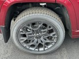 New 2025 Jeep Grand Cherokee Summit image 5