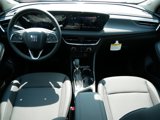 New 2026 Buick Encore GX Preferred w/ Advanced Technology Package image 2