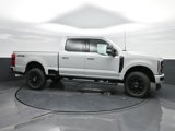 New 2025 Ford F250 XL image 3