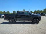 New 2025 RAM 1500 Big Horn image 2