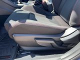 Used 2023 Subaru WRX Premium image 5