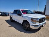 Certified 2023 Ford F150 XLT image 2