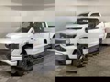 New 2025 Ford F150 Lightning XLT image 5
