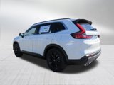 New 2025 Honda CR-V Sport image 5