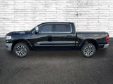 New 2025 RAM 1500 Limited image 6