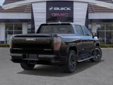 New 2026 GMC Sierra EV Denali image 4